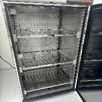 Caron CO2 Incubator image 1